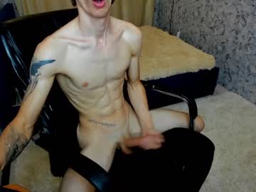 man joni_joni18 image #2803806