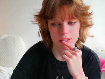 girl sisypheanlove image #3981537