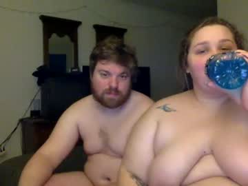 asseatingslasher sex webcam