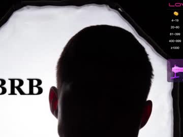 man dembrigthstar image #4172050