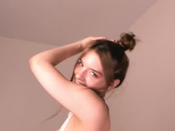 girl lesi_moon image #5015673