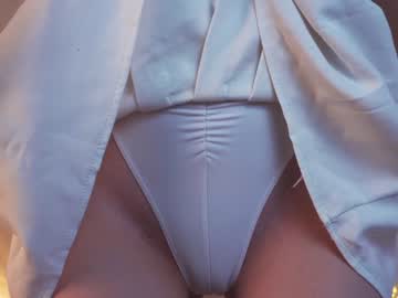 girl kateuwugirl image #5820888