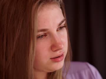 girl ammysky_ image #5684742