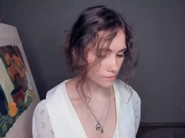 girl argentsouls image #6503933