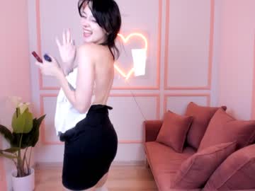 girl hanadulset_ image #2519800