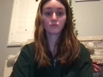 girl tiffanytee2 image #3412000