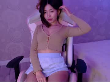 girl aimeclarks image #84178