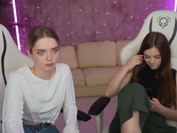 couple anabel054 image #4564357