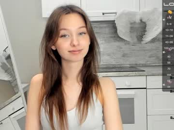 girl janicemasons image #3795785