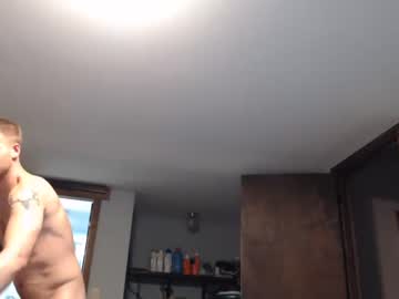 man lancehardin image #6828956