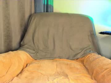 girl lily_14 image #1358932