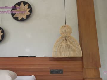 girl emilia98xxx image #4592509