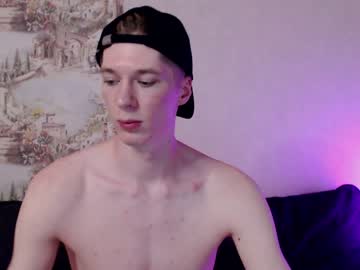 man mikewate image #3767732