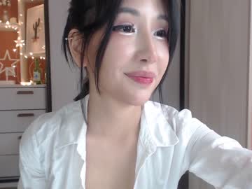 girl hi_teika image #1044471
