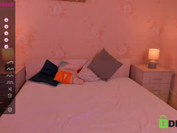 girl kasselvam image #2345810