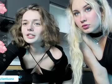 girl mxxnsxsul image #2856439