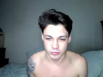 man aidan_ace image #985025