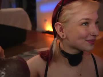 suk_ki sex webcam