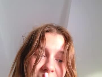 girl eli_sun image #5936345
