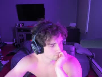 man augustwestlake image #1928803