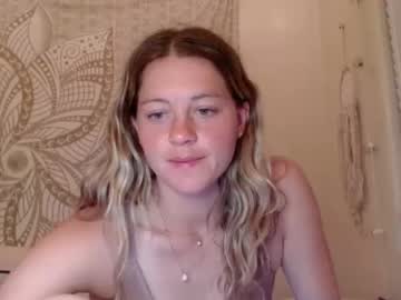 girl beccafields image #1892576