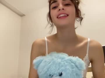 girl crown_of_vice01 image #2794190