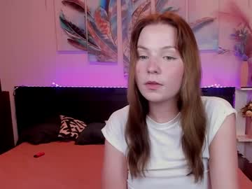 girl elizabeth_stoons image #2281266