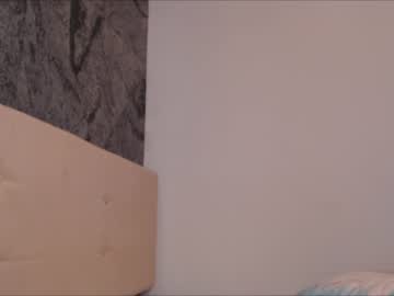 girl sofia_sakura image #1160800