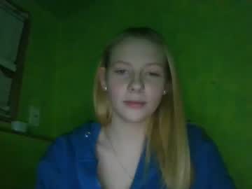 girl nomakeup2024 image #6086803