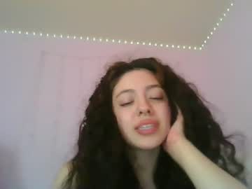 girl savinajade image #3202647