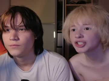 misska__ sex webcam
