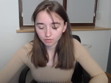 semmila_flap sex webcam