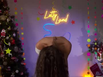 girl lettymoa image #3368465