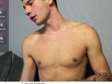 _jenix_ sex webcam