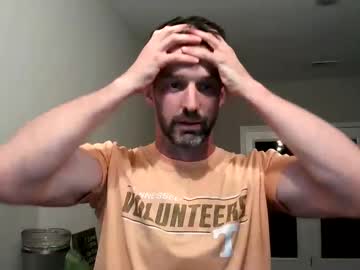 kennykyle sex webcam