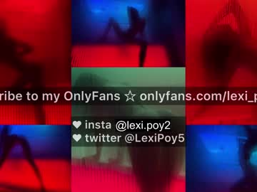 girl lexipoy image #1085453