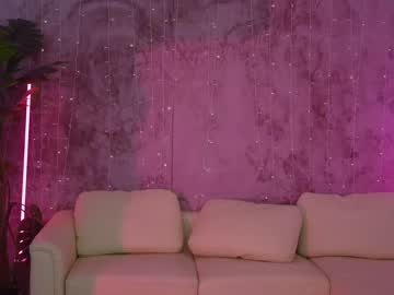 couple anabel054 image #5282239