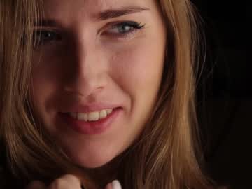 girl crazyhotrussian image #3025223