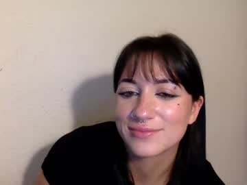 girl sage_crystal image #5064291