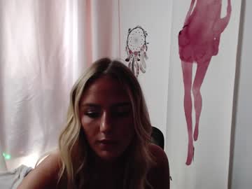 girl shy_zorii image #1391659