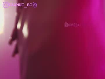 girl taanni_bc image #5796931