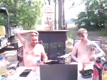 man omfgy image #4533294