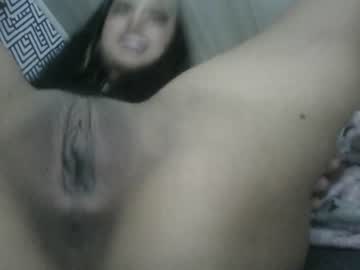 girl sweetnek0 image #1957495