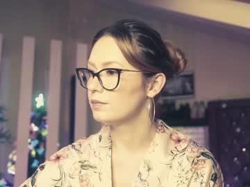girl coolteacher image #4623791