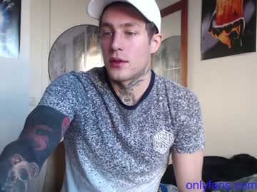 man sonic12_12 image #838514