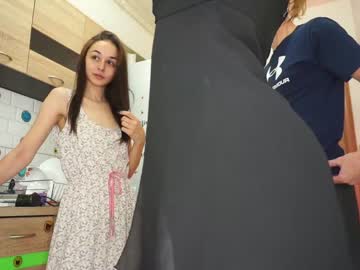 girl pornxxxcouple image #3347757