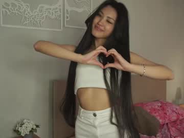 girl noreenbeckey image #7047688