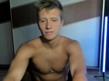 man happyboyforu18 image #5429993