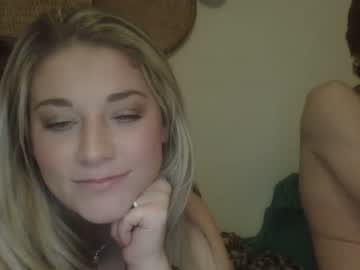 couple daddysbaby1725 image #3032379