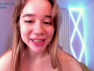 girl kristycoy image #3425504